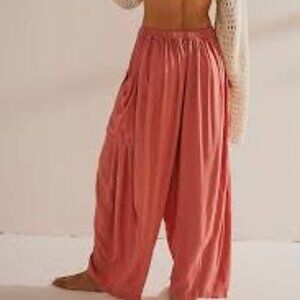 free people quinn pants